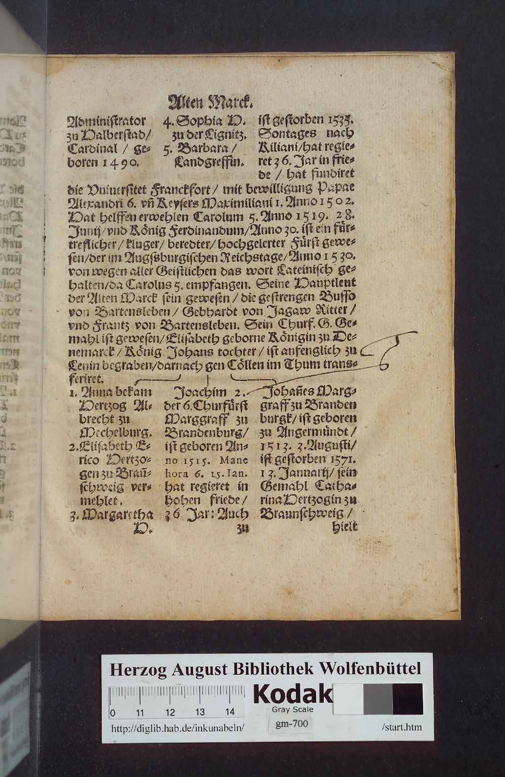 http://diglib.hab.de/drucke/gm-700/00171.jpg