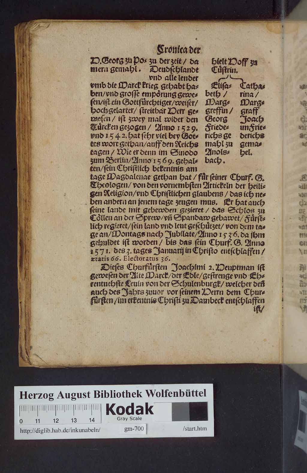 http://diglib.hab.de/drucke/gm-700/00172.jpg