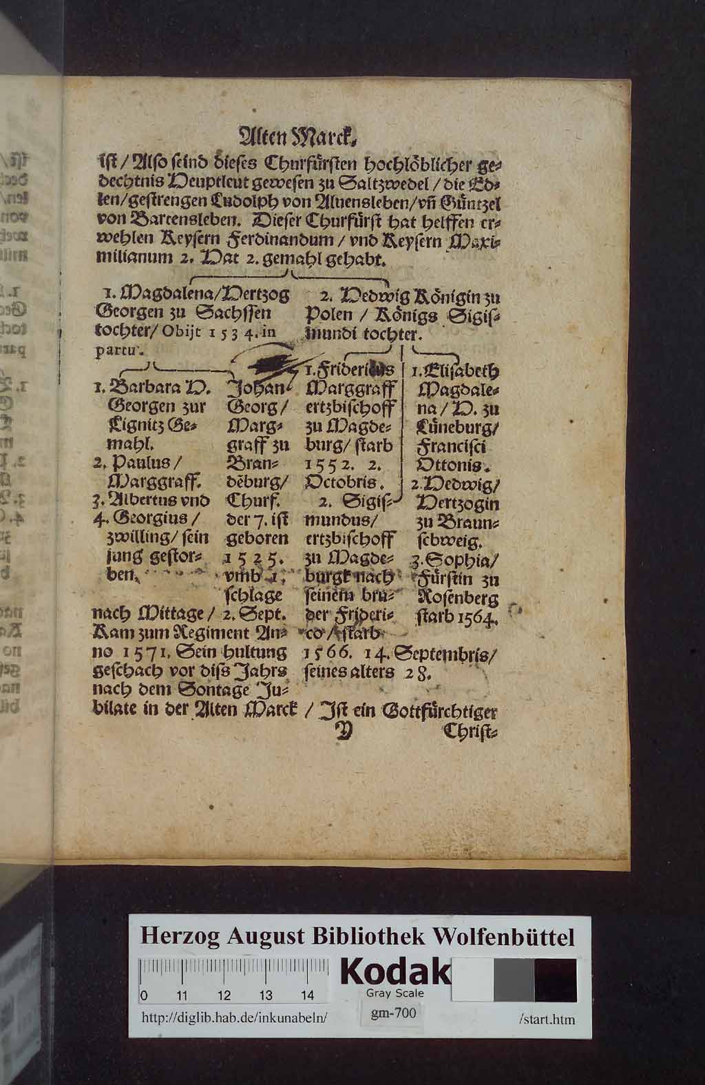 http://diglib.hab.de/drucke/gm-700/00173.jpg