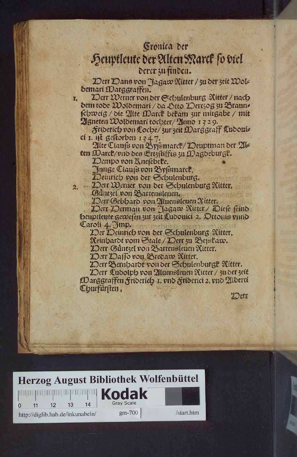 http://diglib.hab.de/drucke/gm-700/00178.jpg