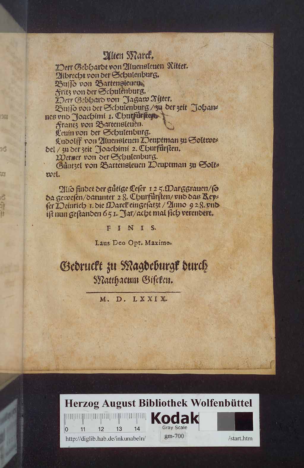 http://diglib.hab.de/drucke/gm-700/00179.jpg