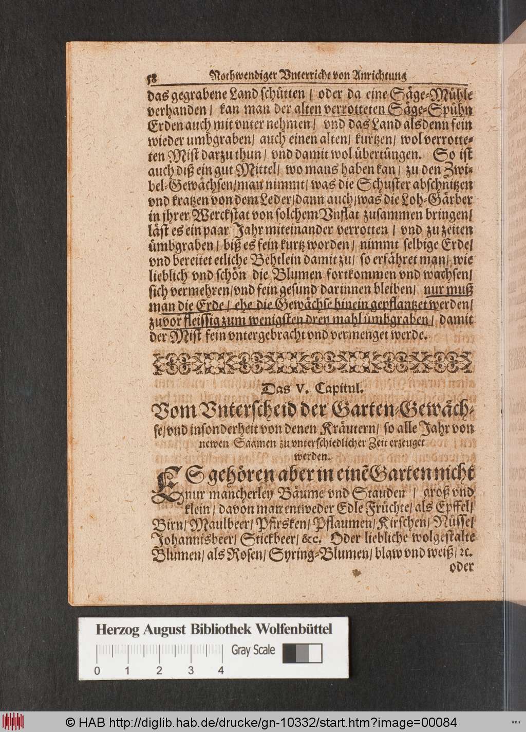 http://diglib.hab.de/drucke/gn-10332/00084.jpg