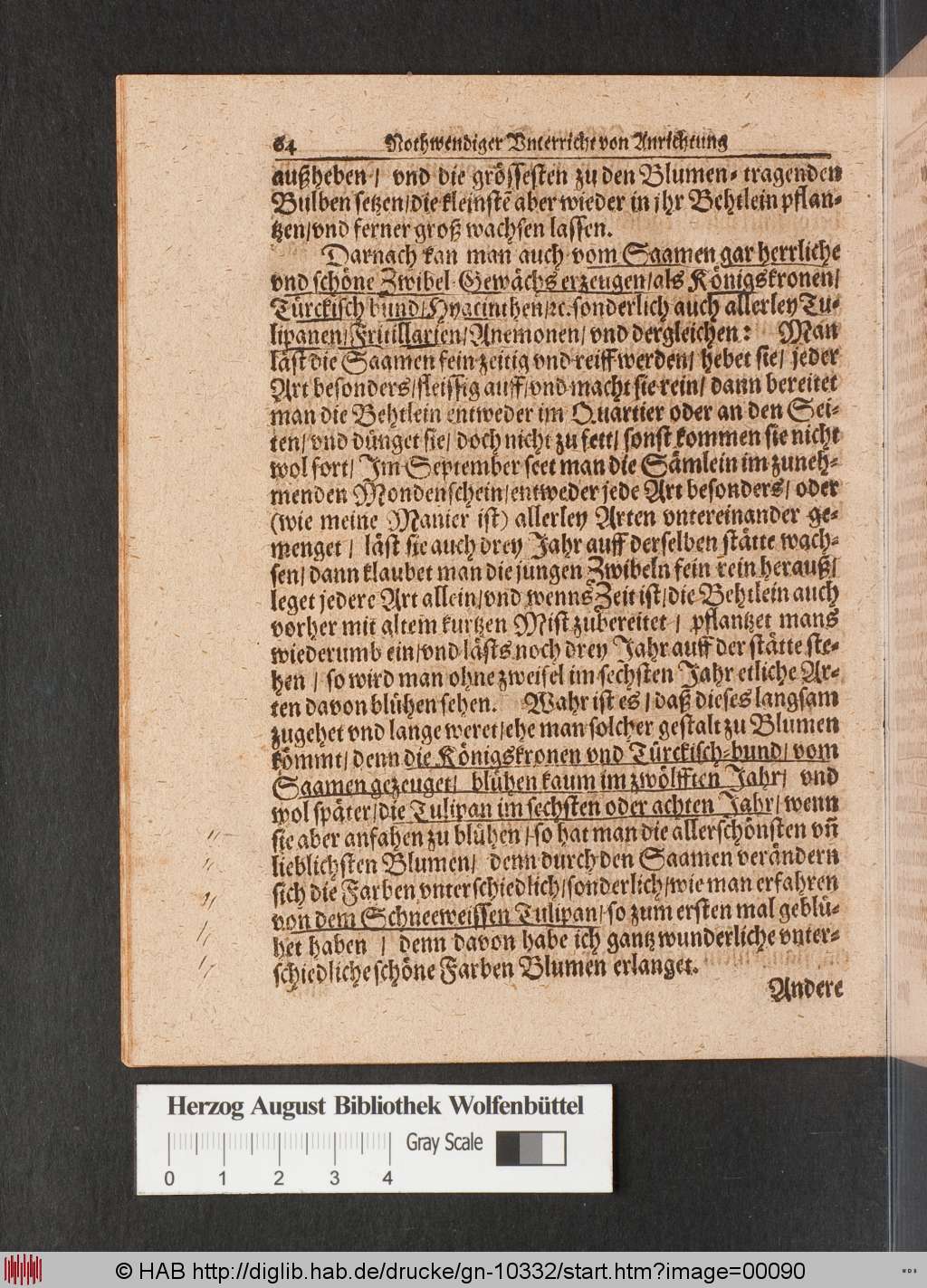 http://diglib.hab.de/drucke/gn-10332/00090.jpg