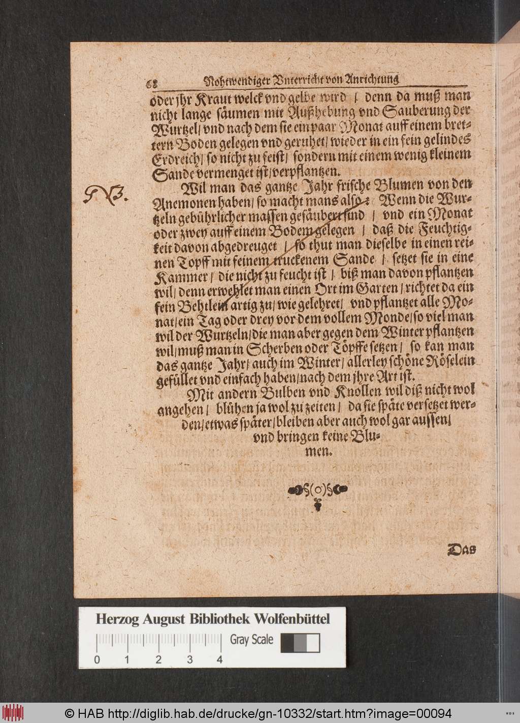 http://diglib.hab.de/drucke/gn-10332/00094.jpg