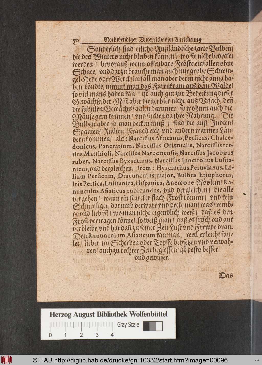 http://diglib.hab.de/drucke/gn-10332/00096.jpg