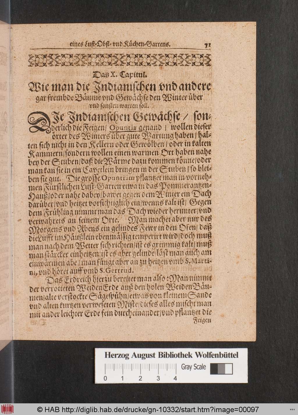 http://diglib.hab.de/drucke/gn-10332/00097.jpg