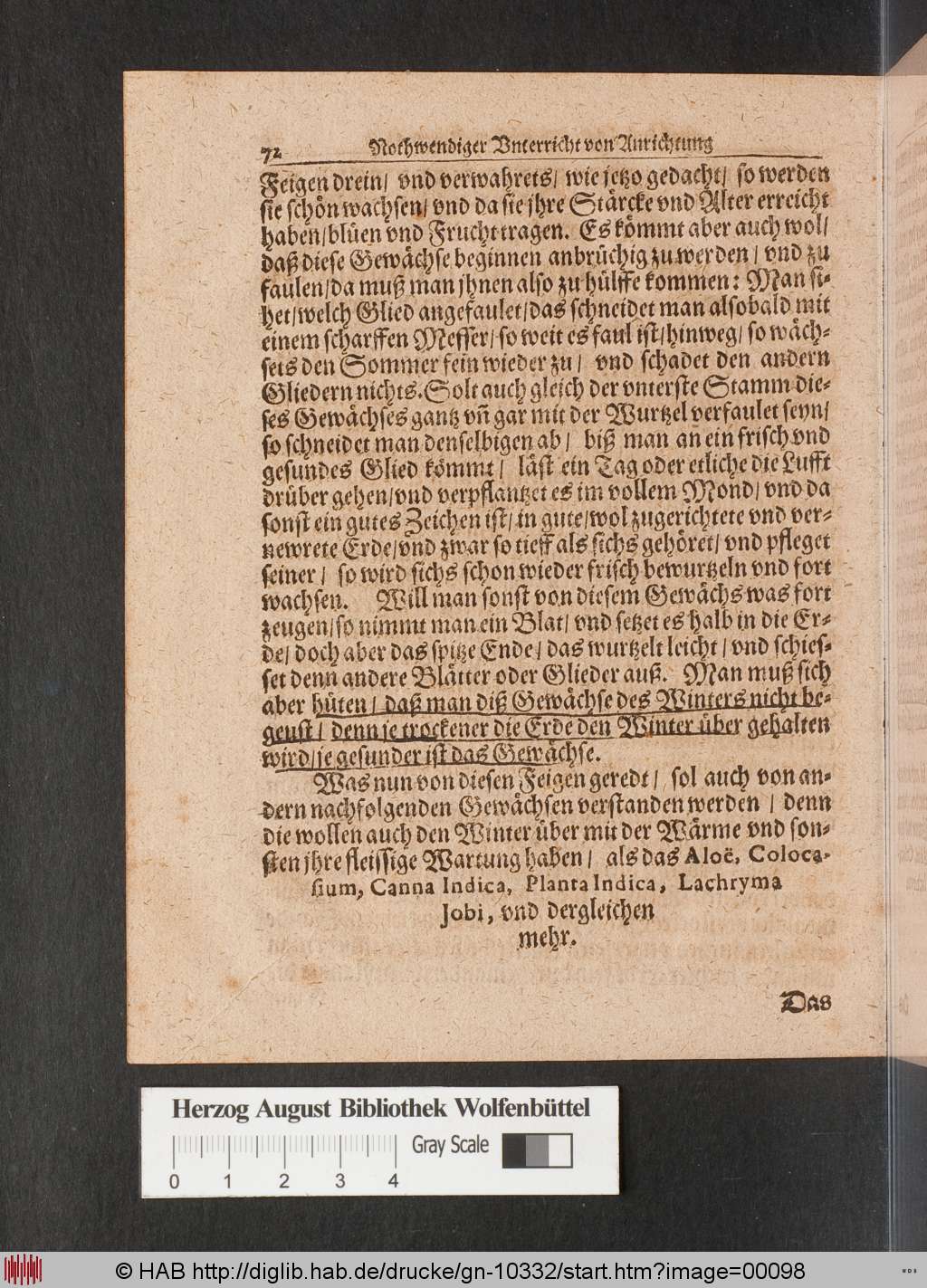 http://diglib.hab.de/drucke/gn-10332/00098.jpg