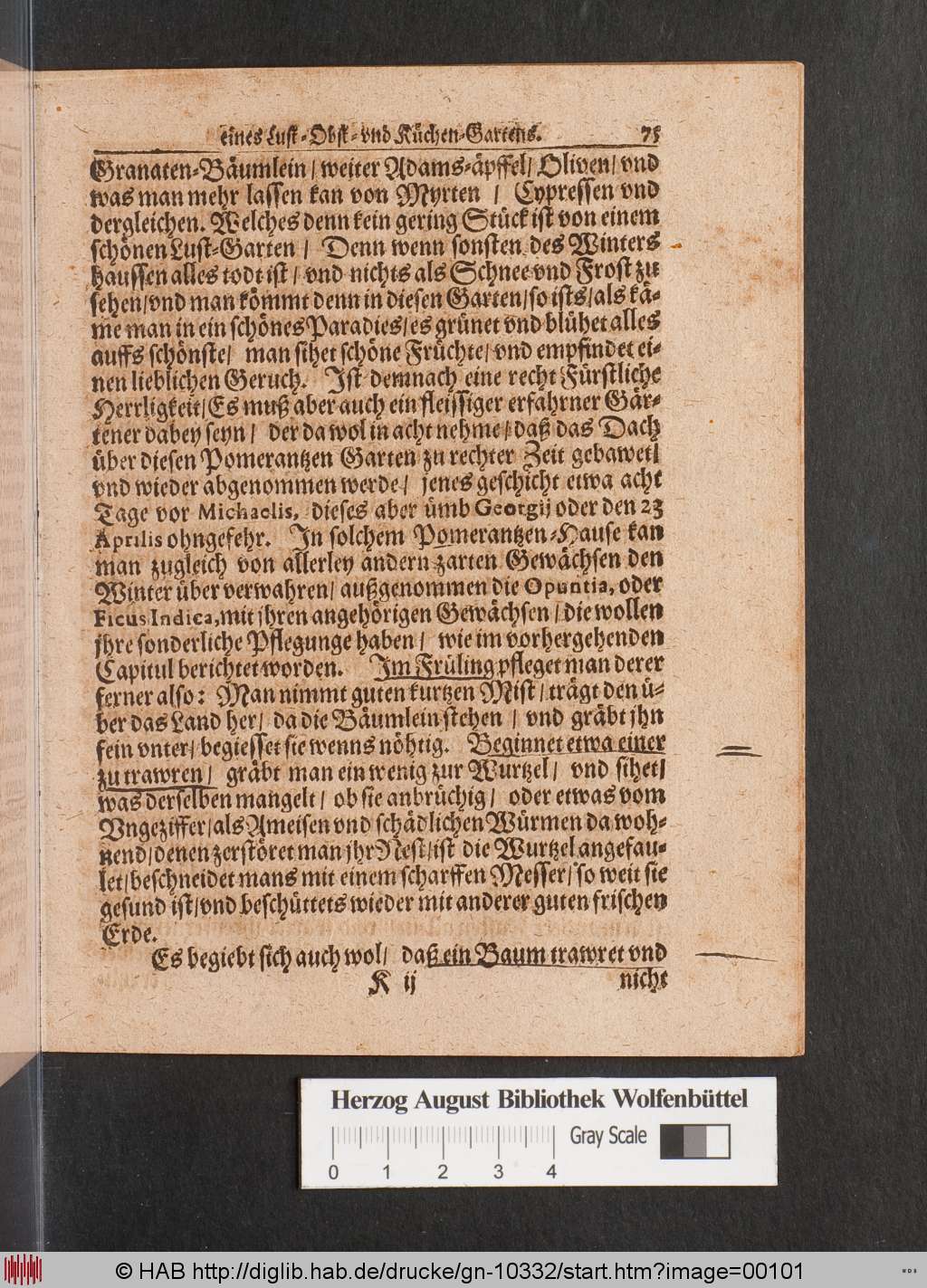 http://diglib.hab.de/drucke/gn-10332/00101.jpg