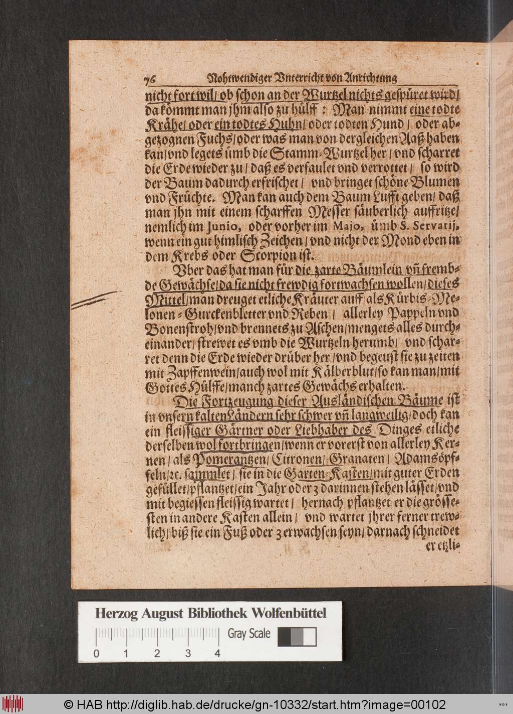 http://diglib.hab.de/drucke/gn-10332/00102.jpg