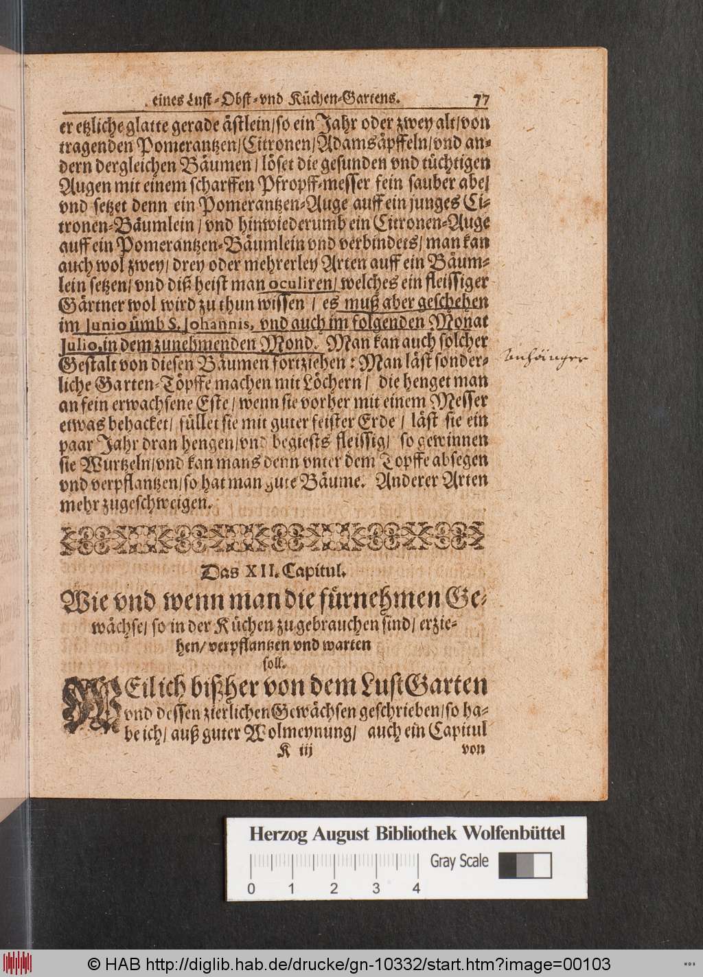 http://diglib.hab.de/drucke/gn-10332/00103.jpg