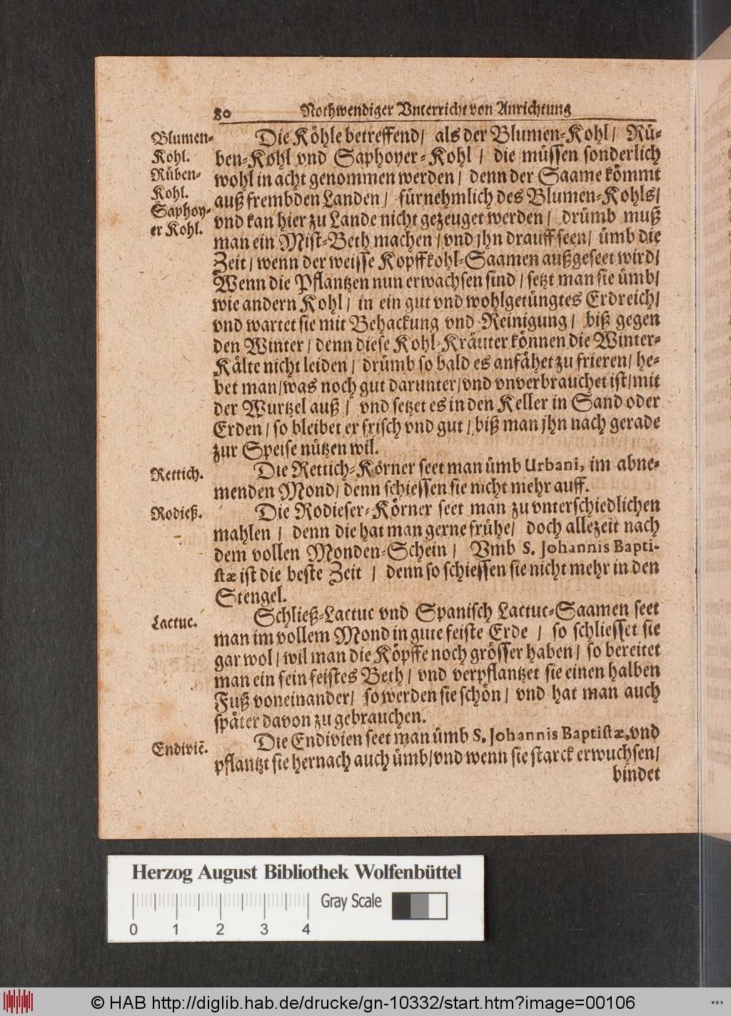 http://diglib.hab.de/drucke/gn-10332/00106.jpg