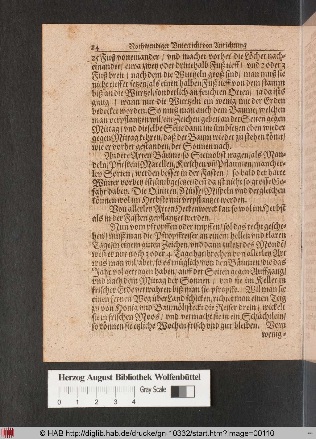 http://diglib.hab.de/drucke/gn-10332/00110.jpg