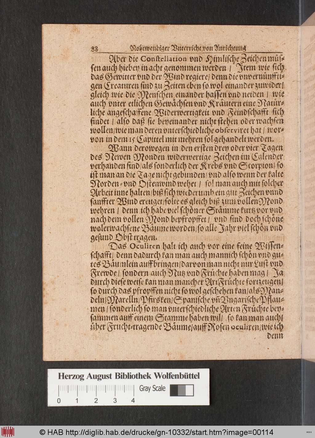 http://diglib.hab.de/drucke/gn-10332/00114.jpg