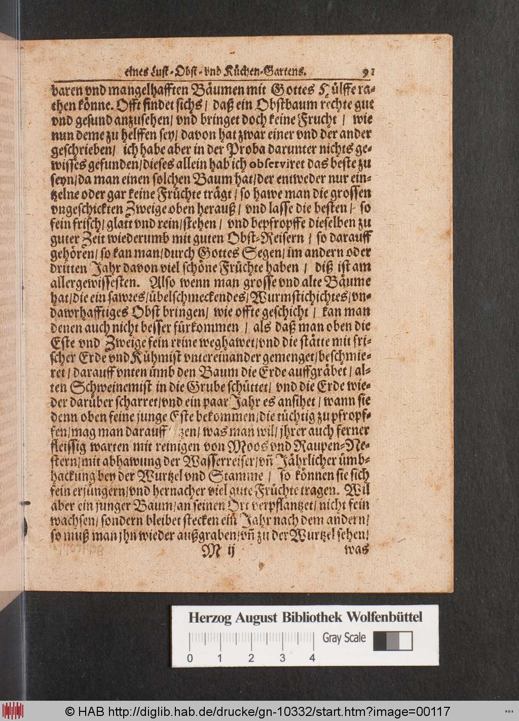 http://diglib.hab.de/drucke/gn-10332/00117.jpg