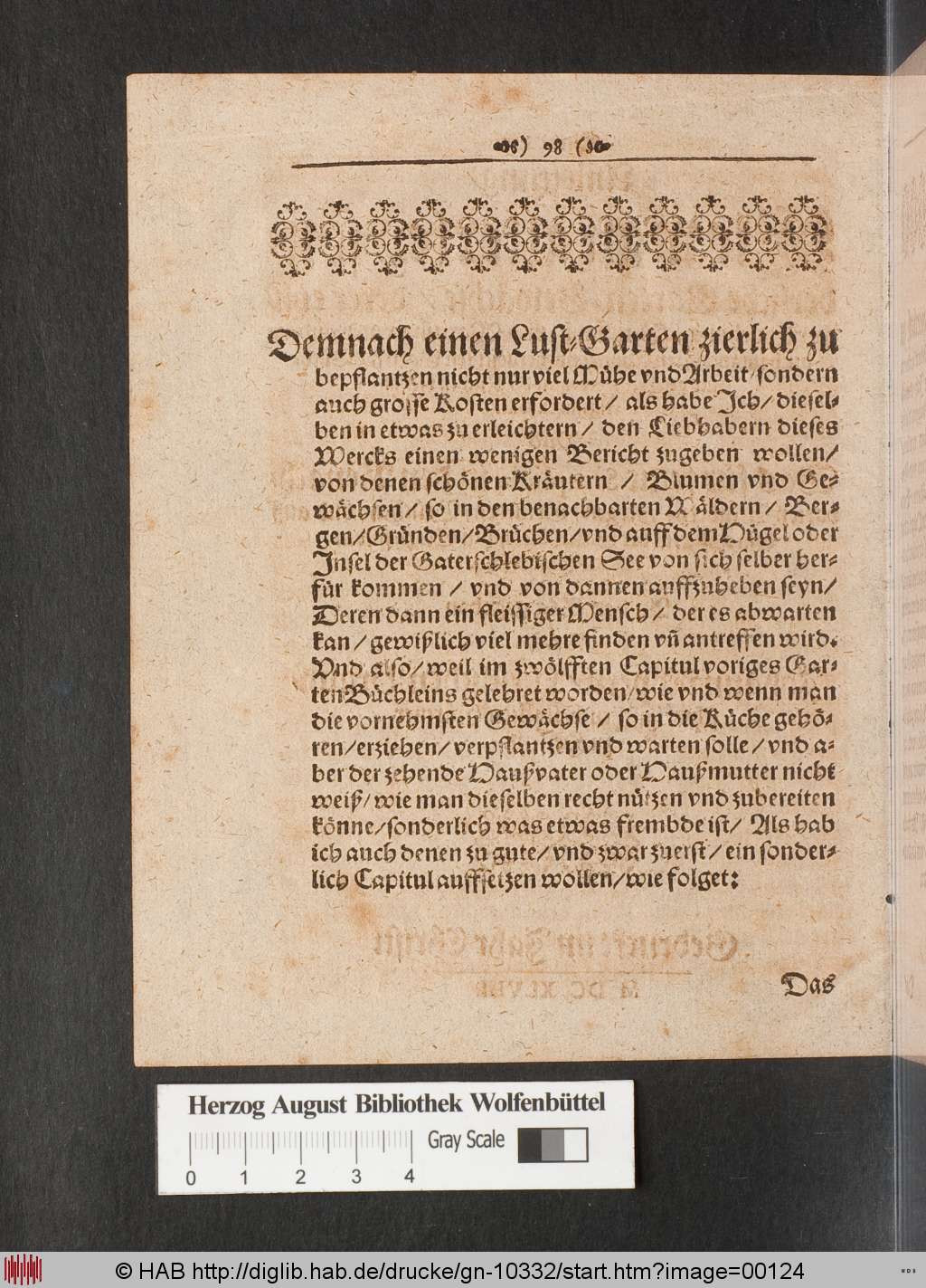 http://diglib.hab.de/drucke/gn-10332/00124.jpg