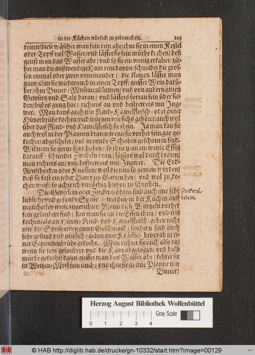 http://diglib.hab.de/drucke/gn-10332/00129.jpg