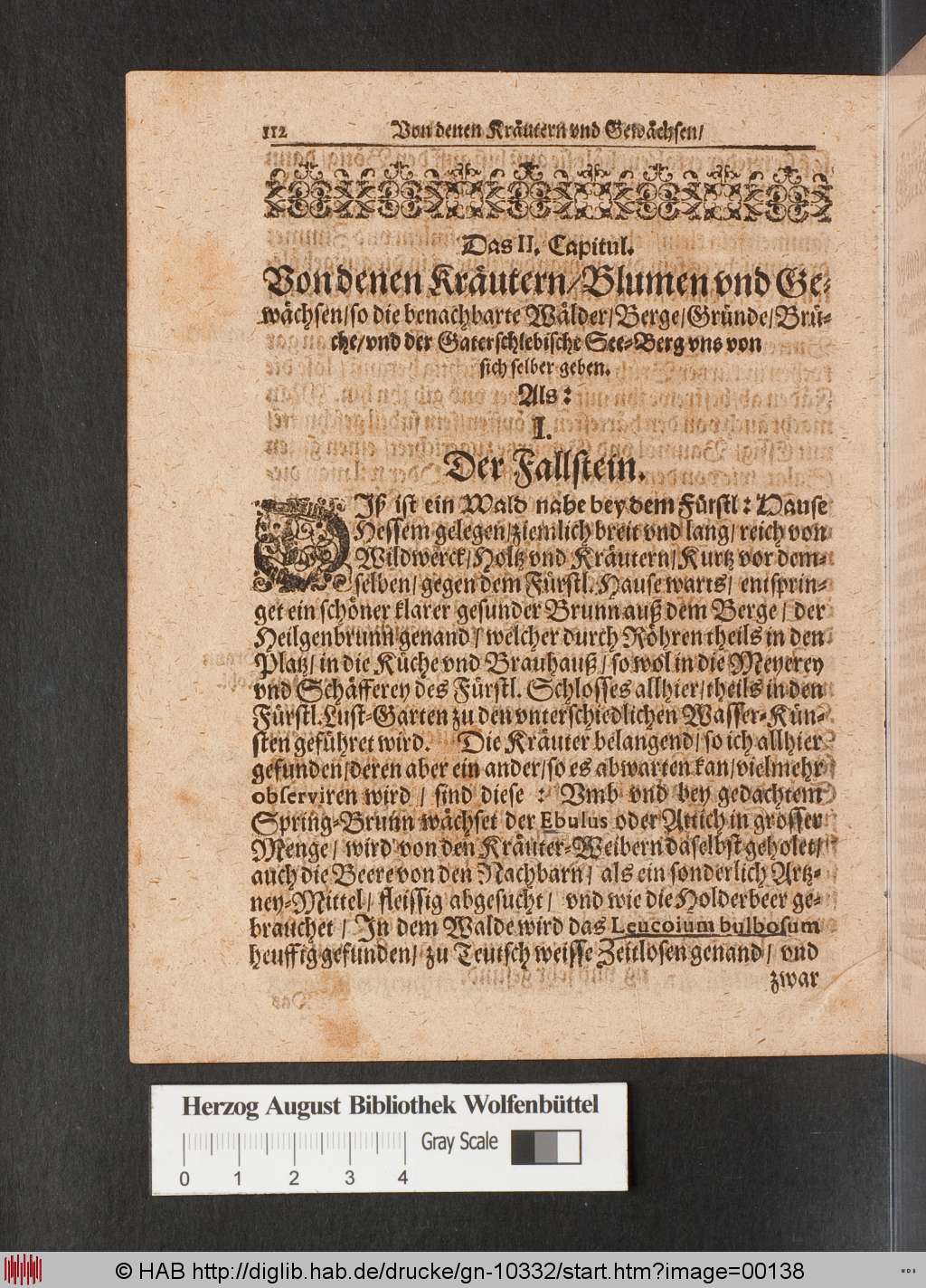 http://diglib.hab.de/drucke/gn-10332/00138.jpg