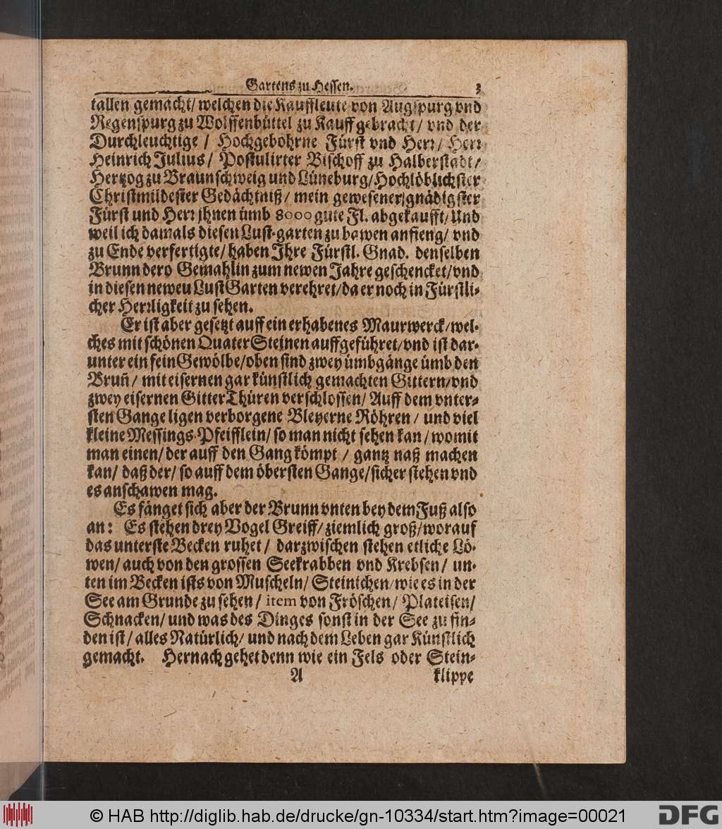 http://diglib.hab.de/drucke/gn-10334/00021.jpg