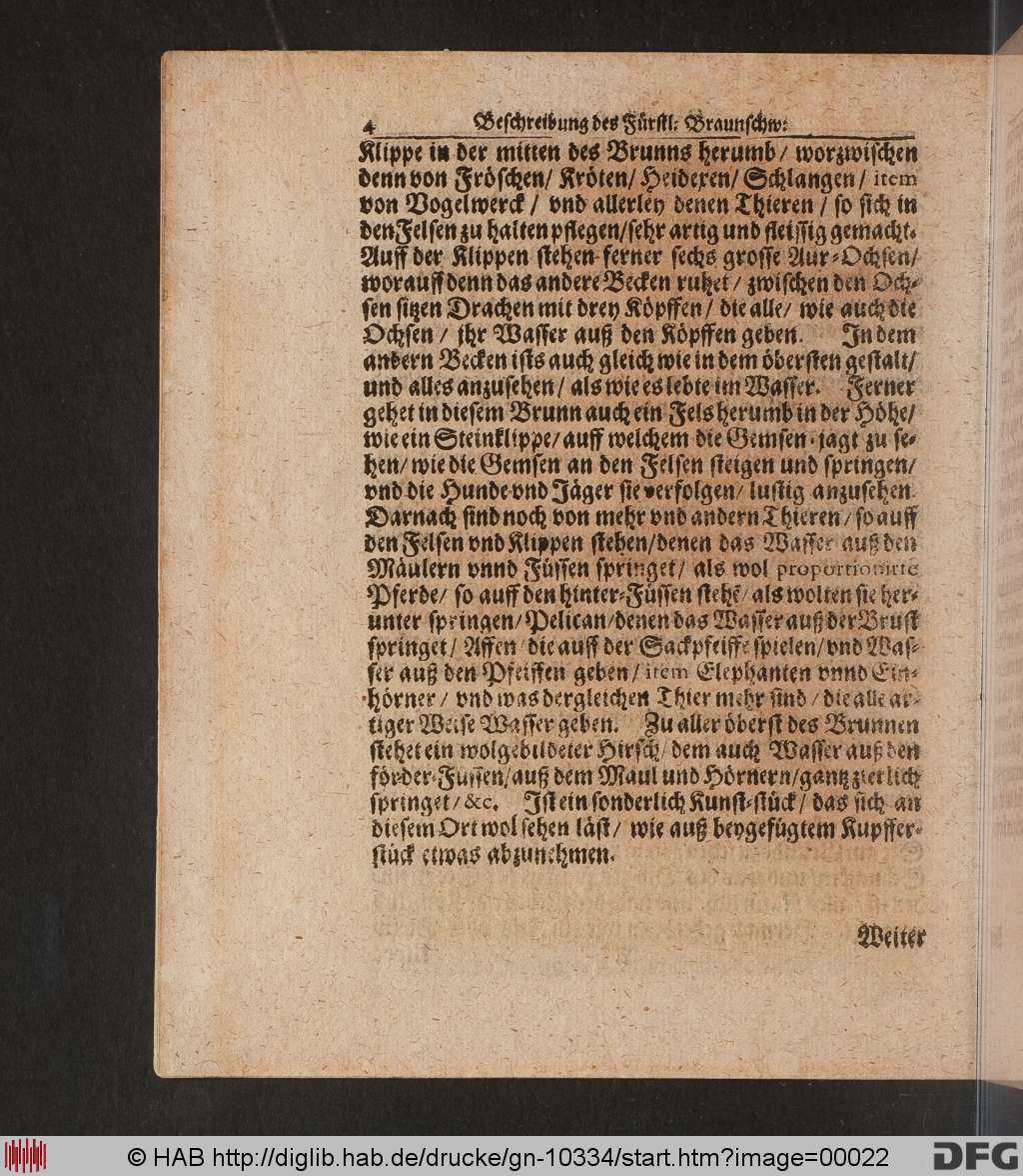 http://diglib.hab.de/drucke/gn-10334/00022.jpg
