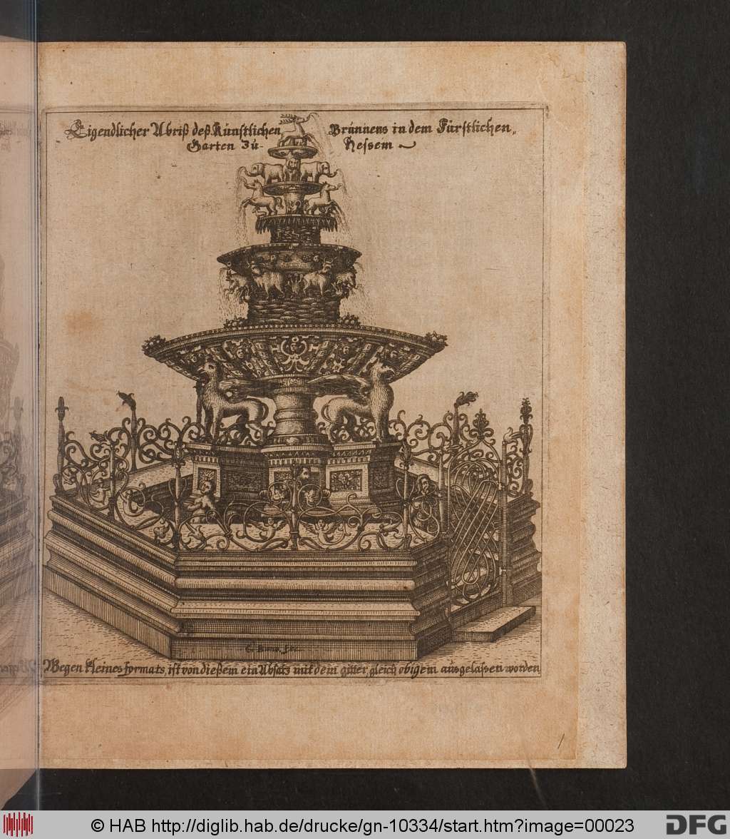 http://diglib.hab.de/drucke/gn-10334/00023.jpg