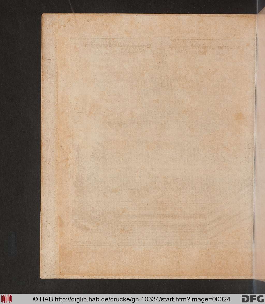http://diglib.hab.de/drucke/gn-10334/00024.jpg