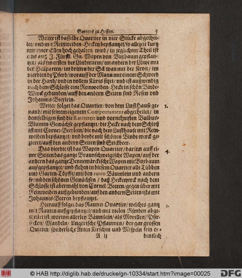 http://diglib.hab.de/drucke/gn-10334/00025.jpg