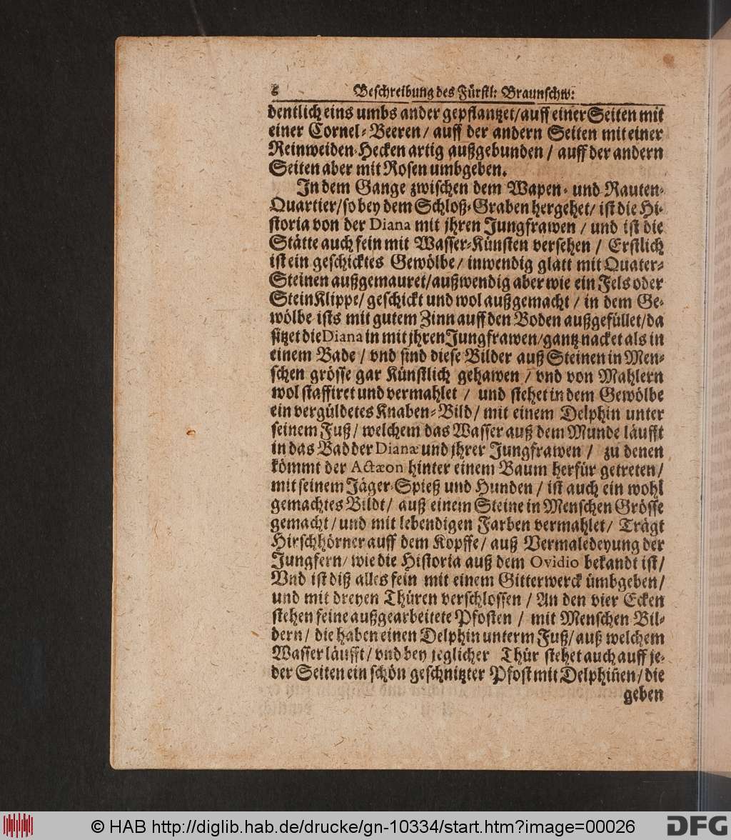 http://diglib.hab.de/drucke/gn-10334/00026.jpg