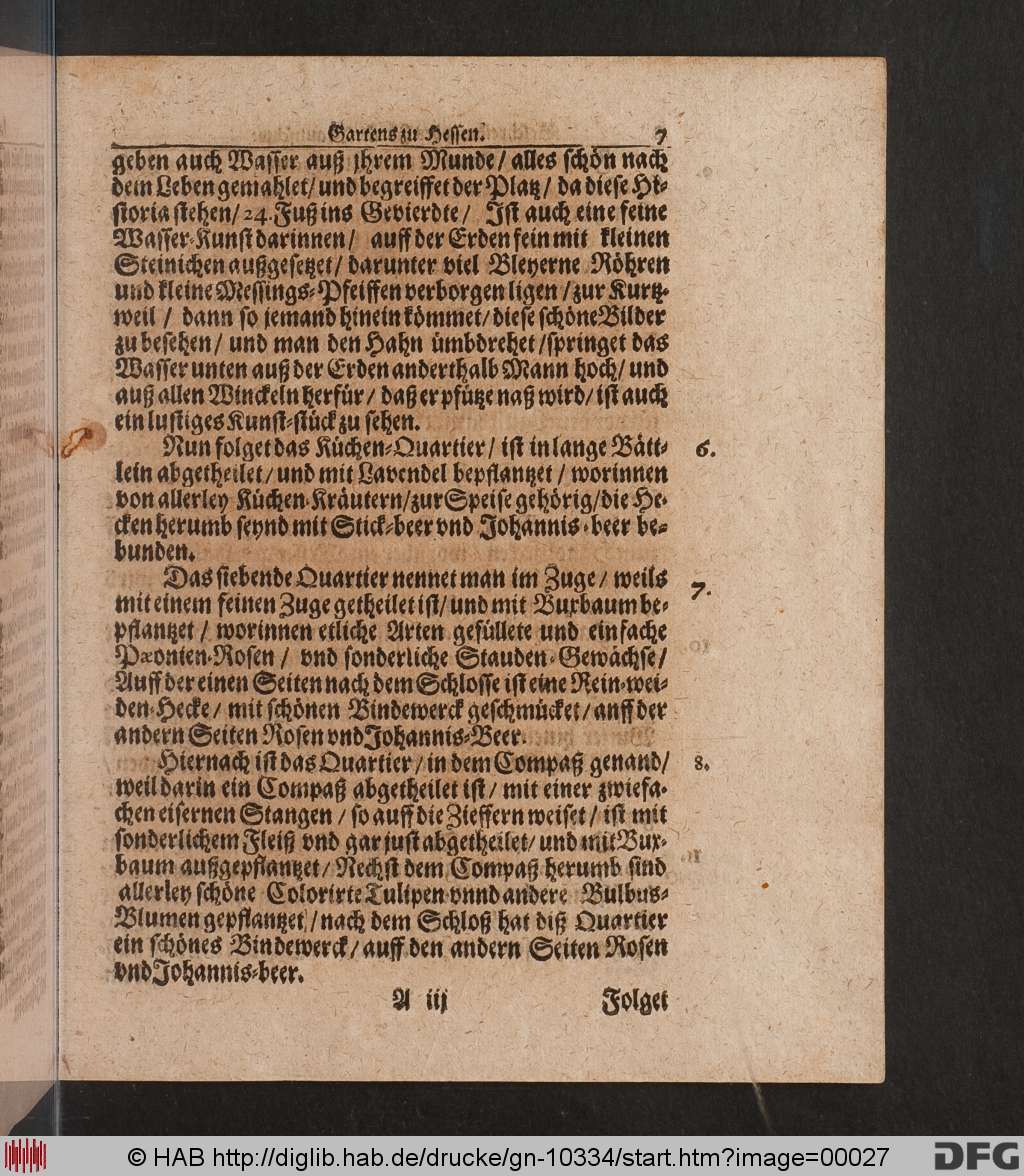 http://diglib.hab.de/drucke/gn-10334/00027.jpg