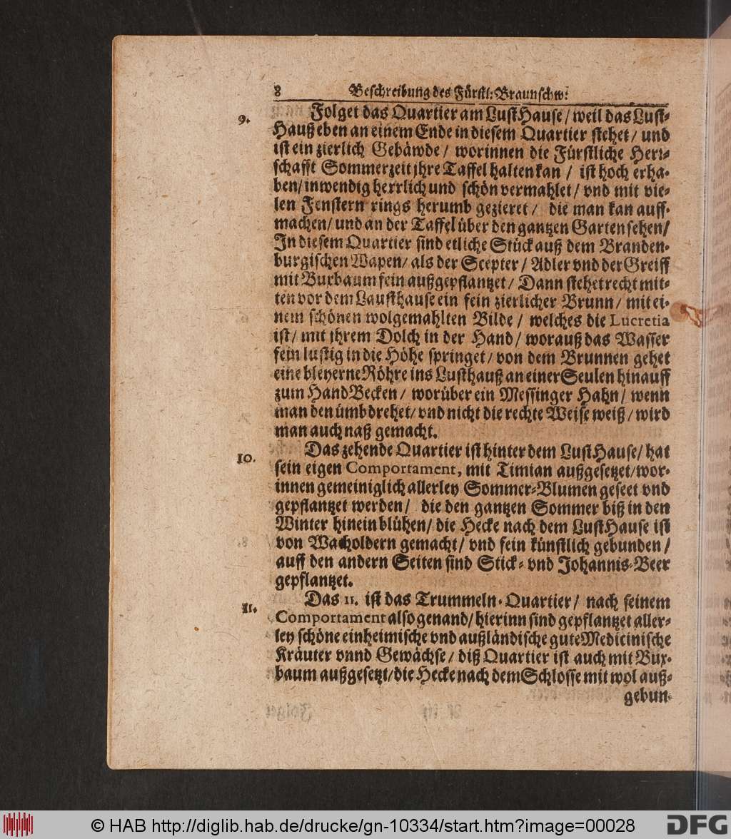http://diglib.hab.de/drucke/gn-10334/00028.jpg