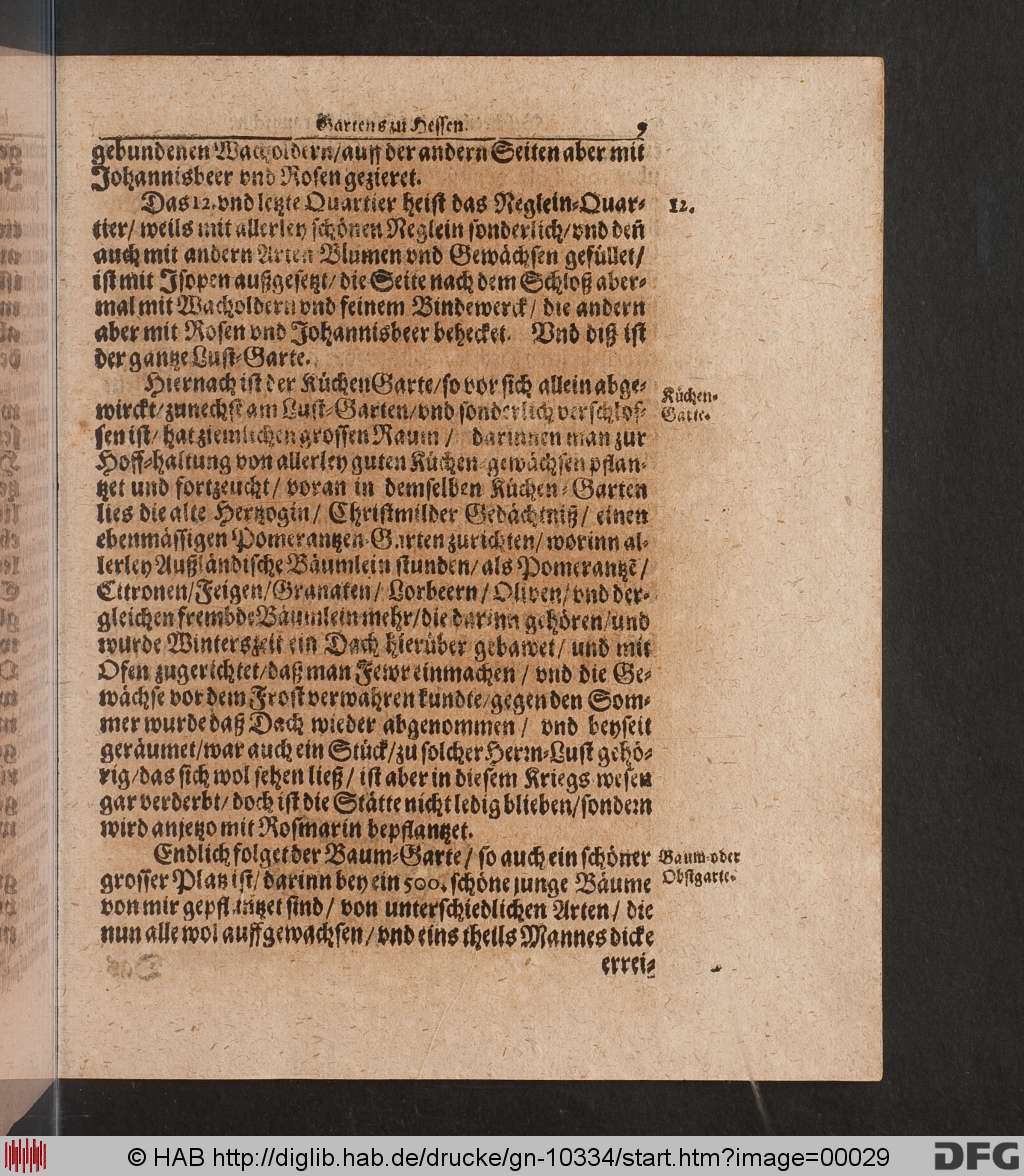 http://diglib.hab.de/drucke/gn-10334/00029.jpg