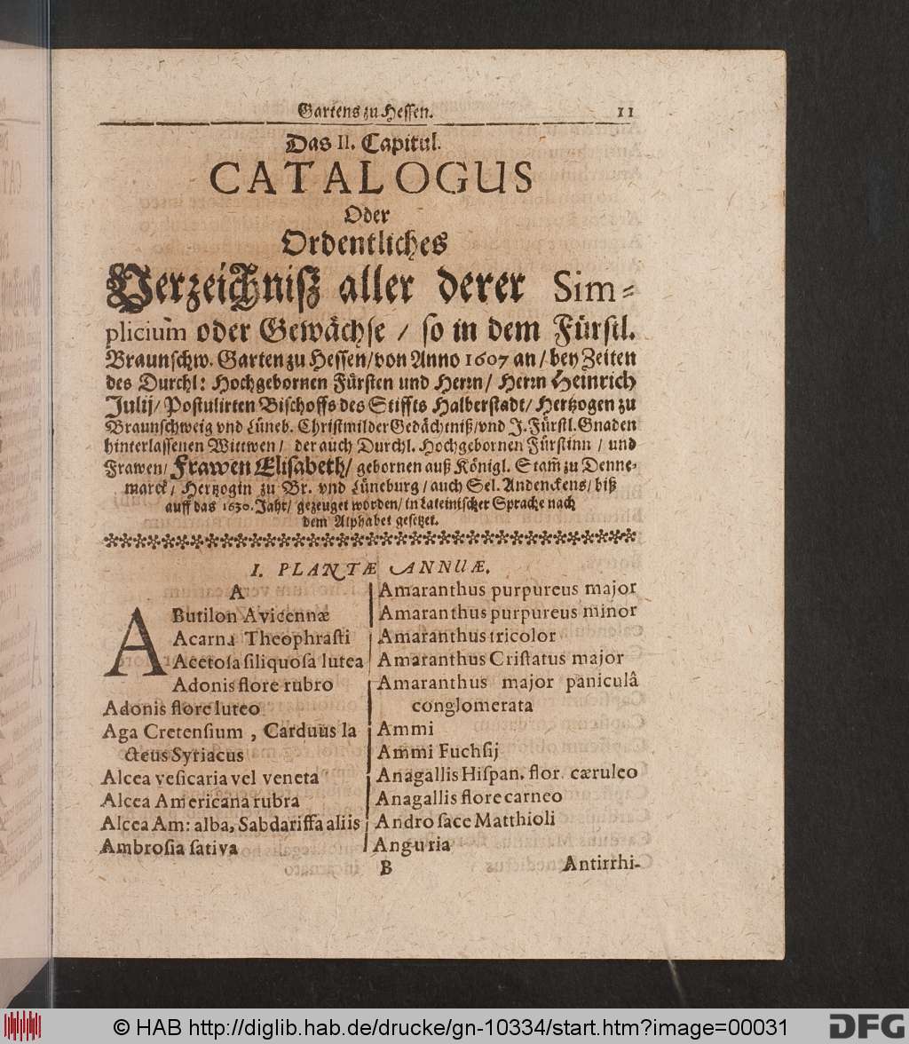 http://diglib.hab.de/drucke/gn-10334/00031.jpg