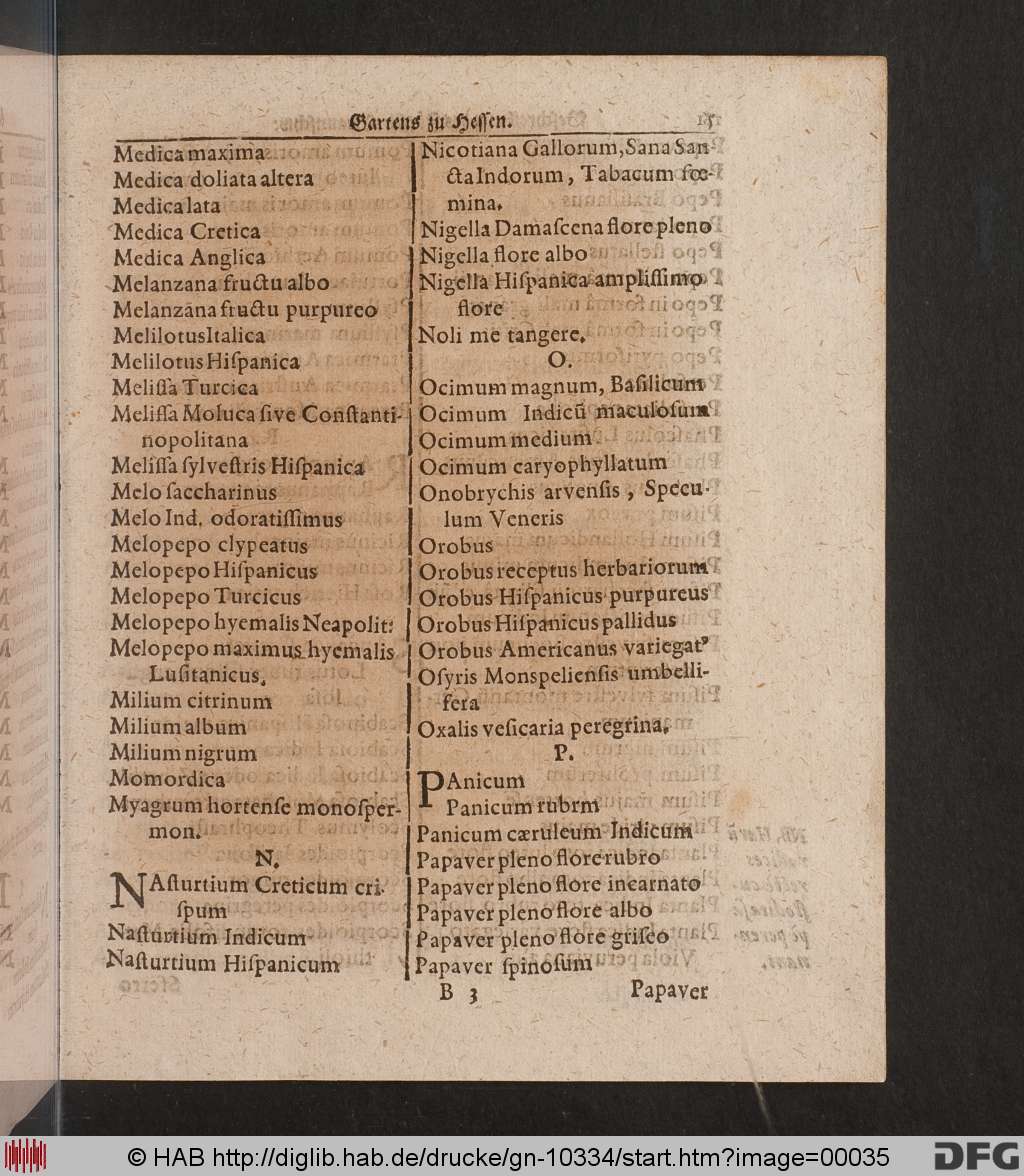 http://diglib.hab.de/drucke/gn-10334/00035.jpg