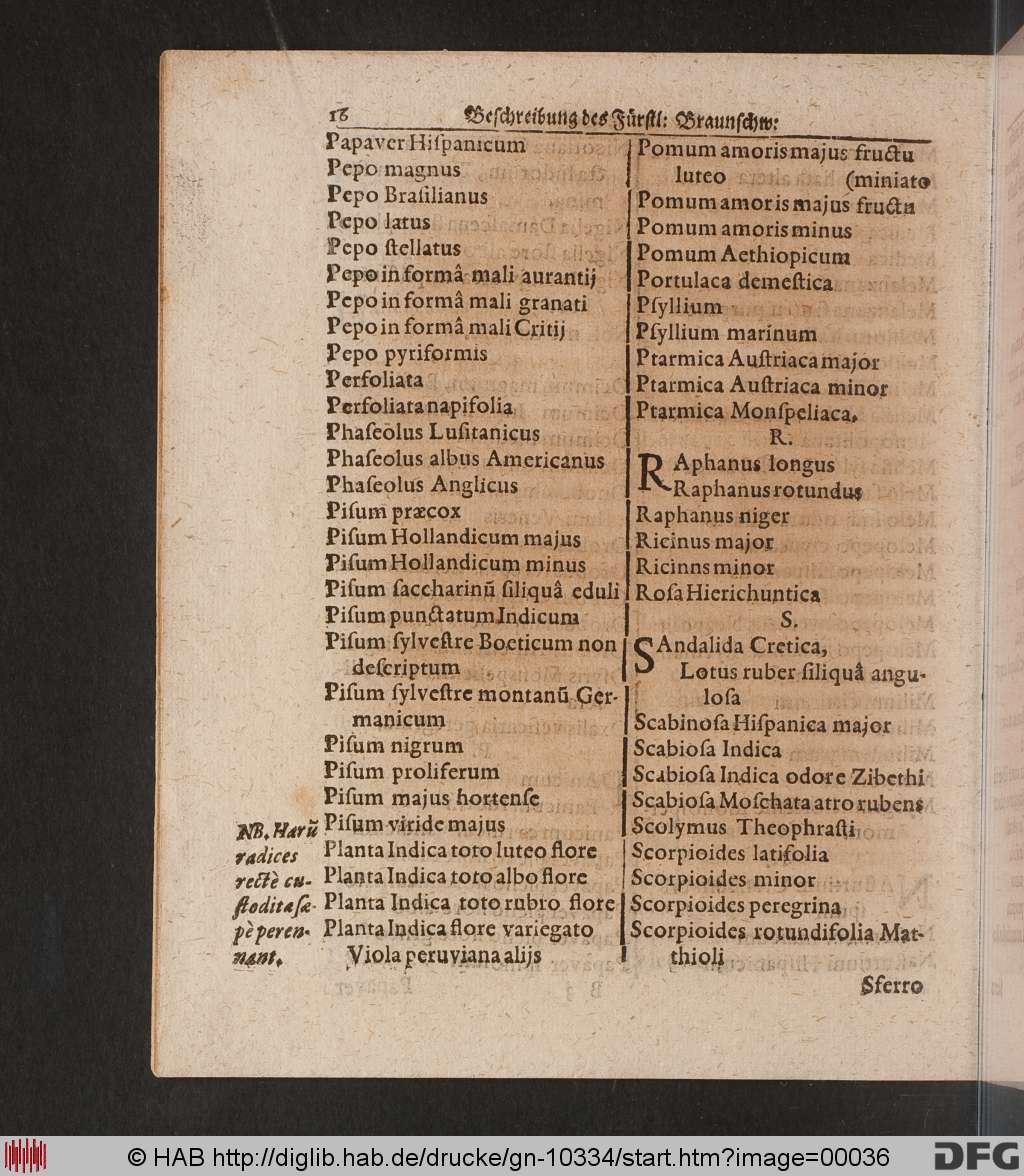 http://diglib.hab.de/drucke/gn-10334/00036.jpg