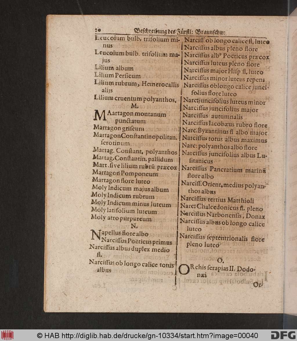 http://diglib.hab.de/drucke/gn-10334/00040.jpg
