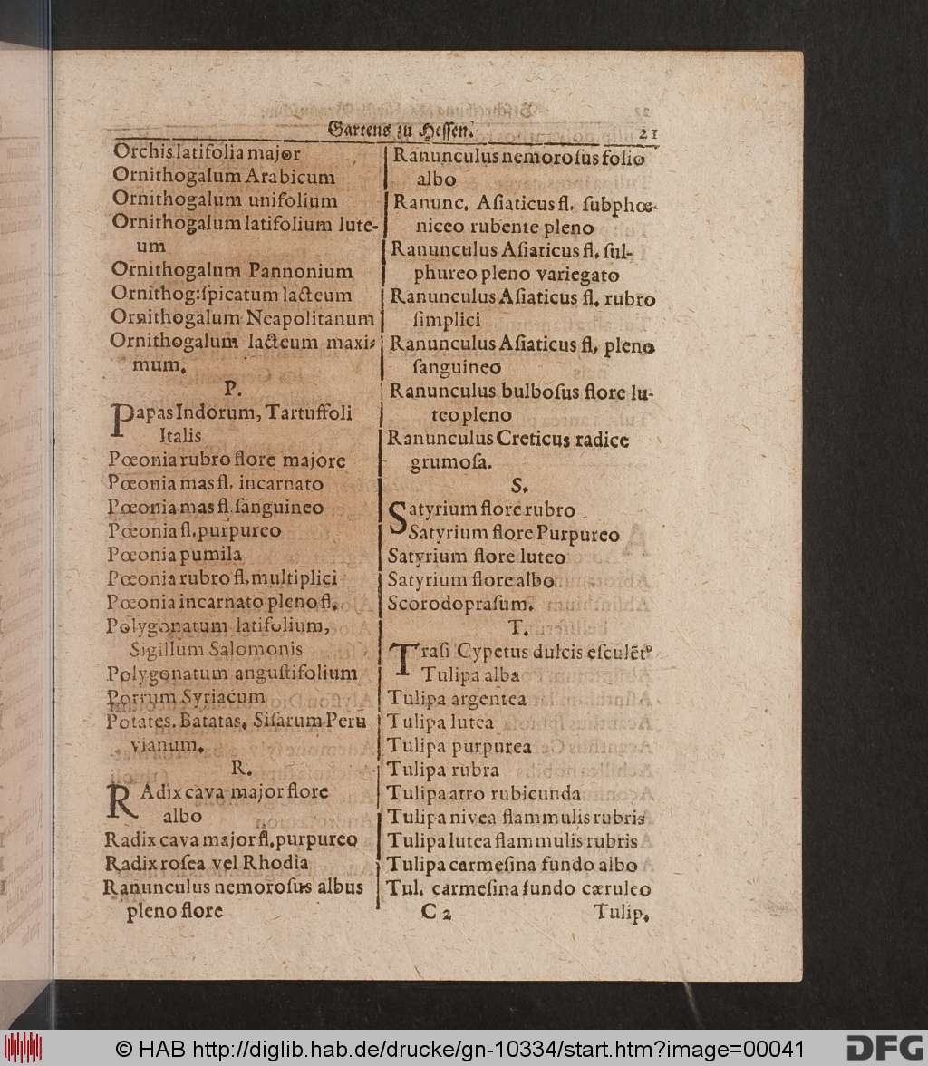 http://diglib.hab.de/drucke/gn-10334/00041.jpg