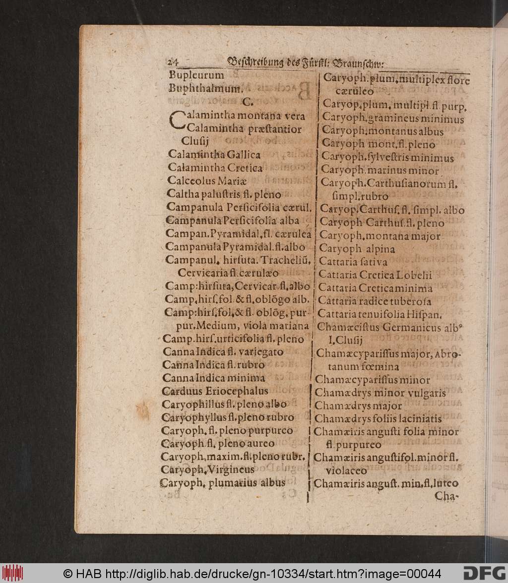 http://diglib.hab.de/drucke/gn-10334/00044.jpg