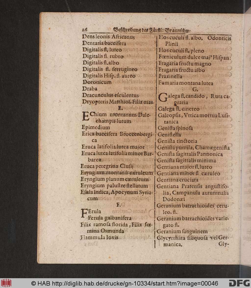 http://diglib.hab.de/drucke/gn-10334/00046.jpg