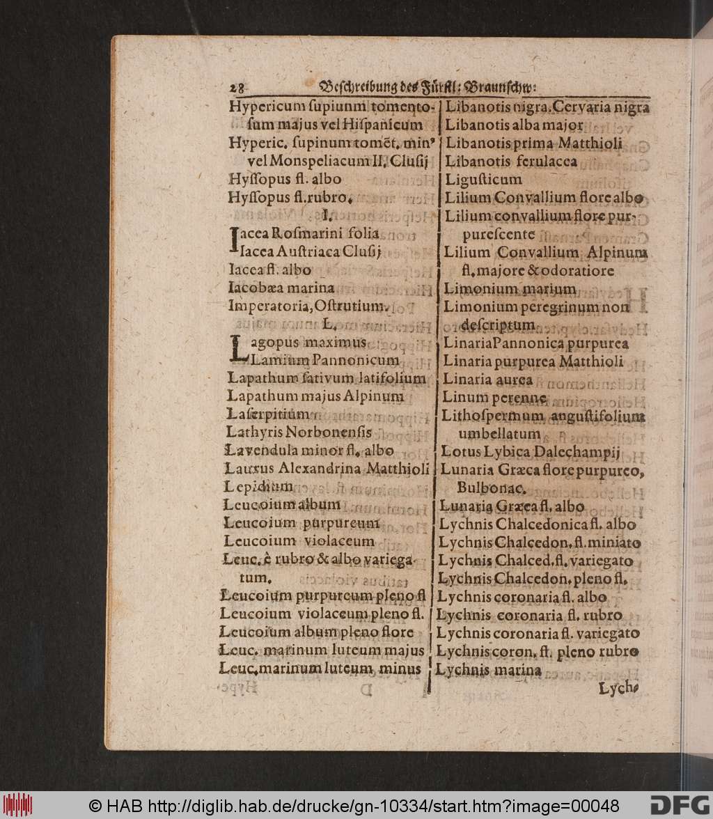 http://diglib.hab.de/drucke/gn-10334/00048.jpg