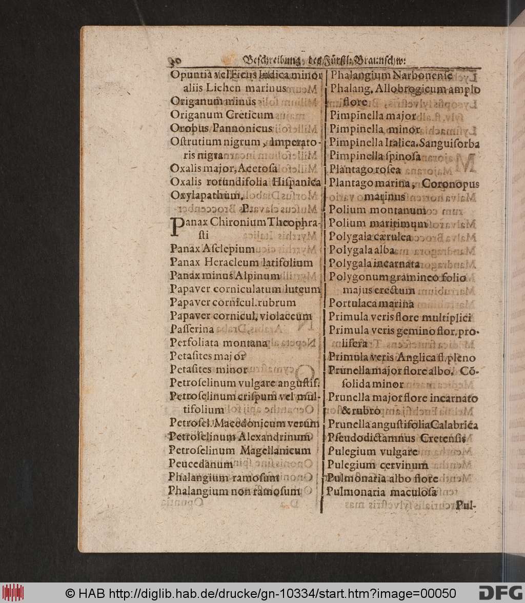http://diglib.hab.de/drucke/gn-10334/00050.jpg