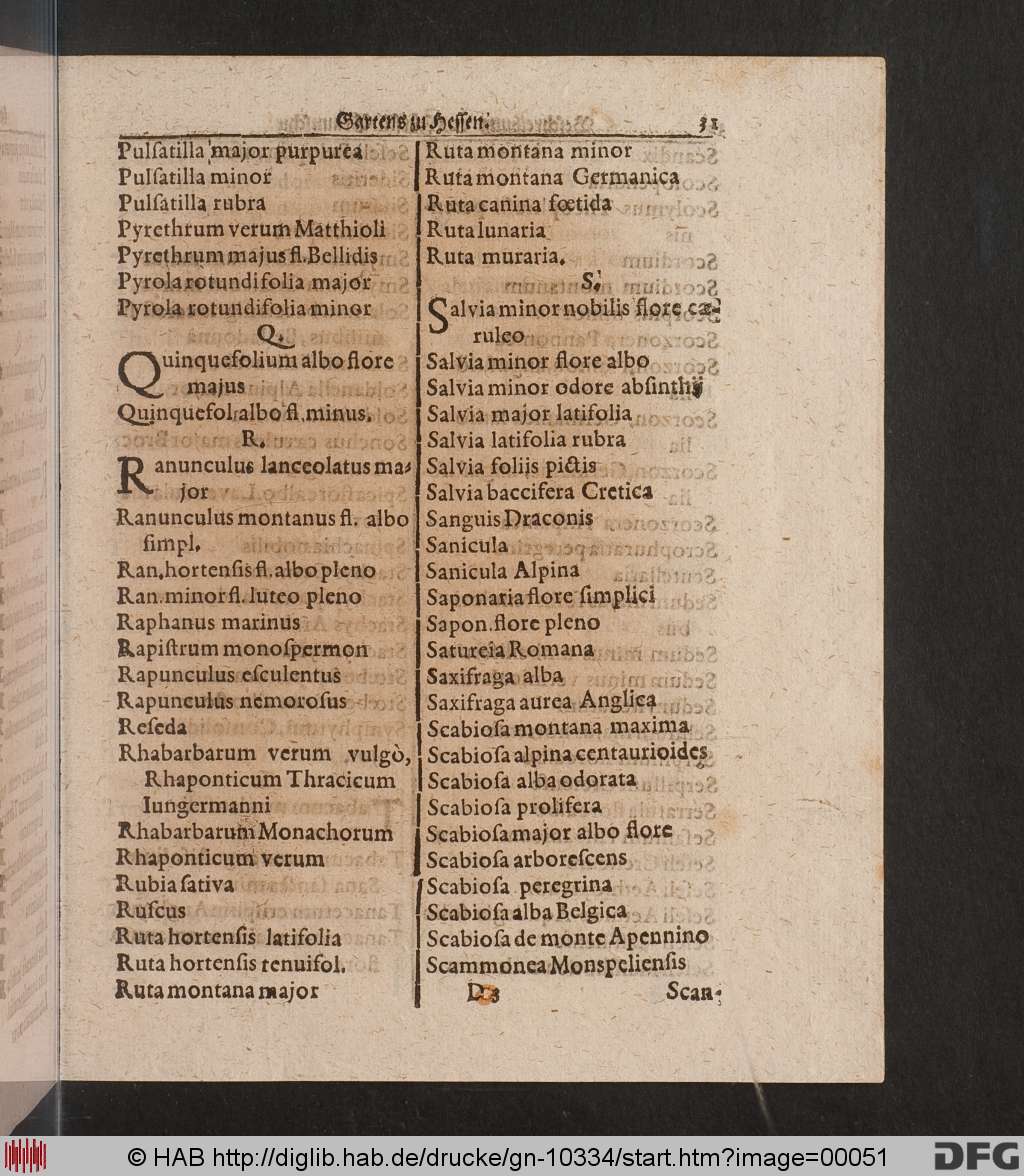 http://diglib.hab.de/drucke/gn-10334/00051.jpg