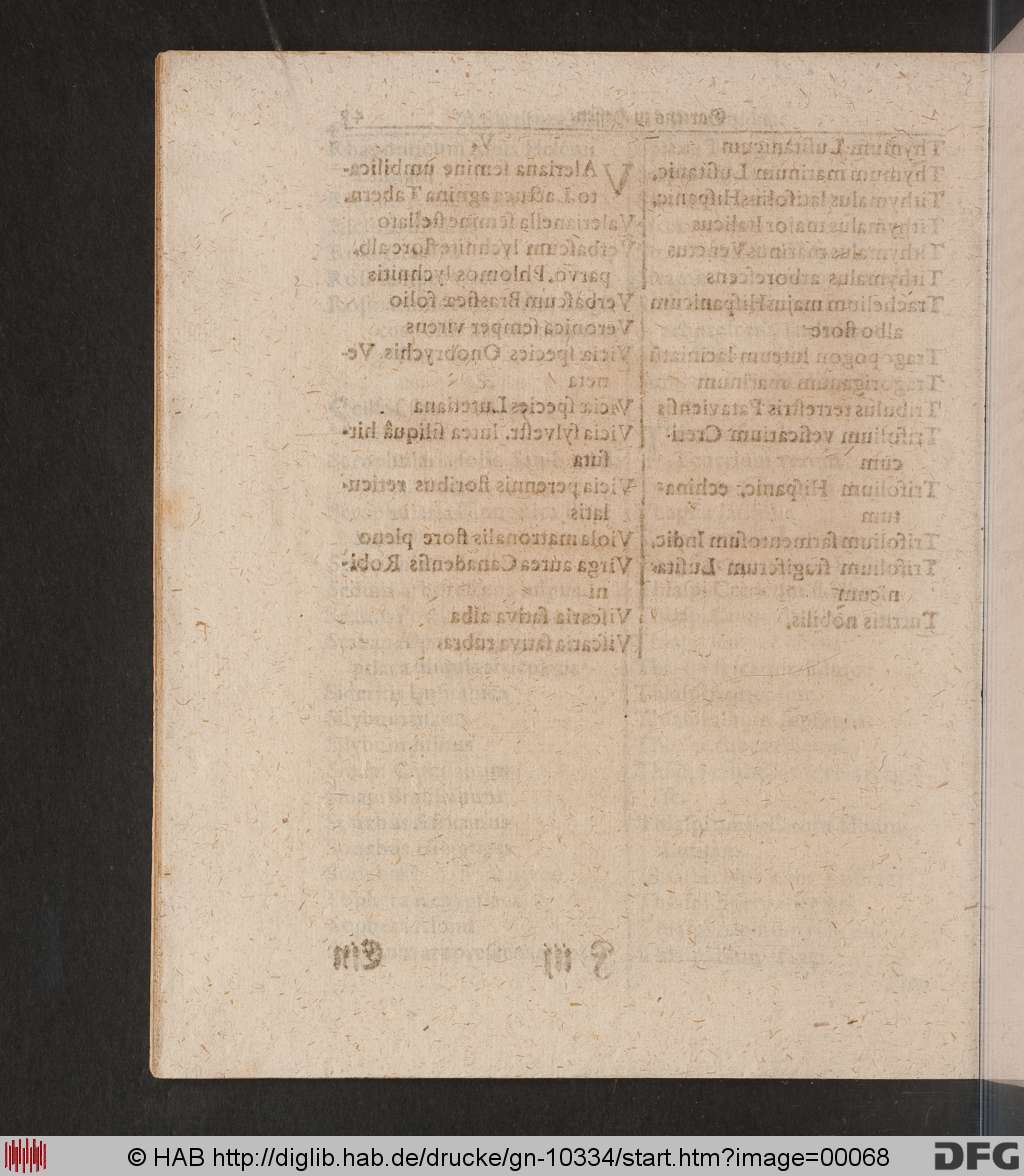 http://diglib.hab.de/drucke/gn-10334/00068.jpg