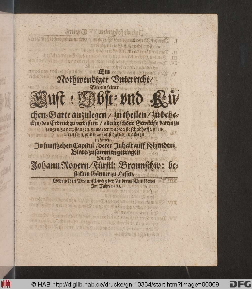 http://diglib.hab.de/drucke/gn-10334/00069.jpg