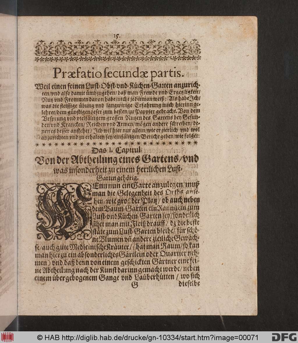 http://diglib.hab.de/drucke/gn-10334/00071.jpg
