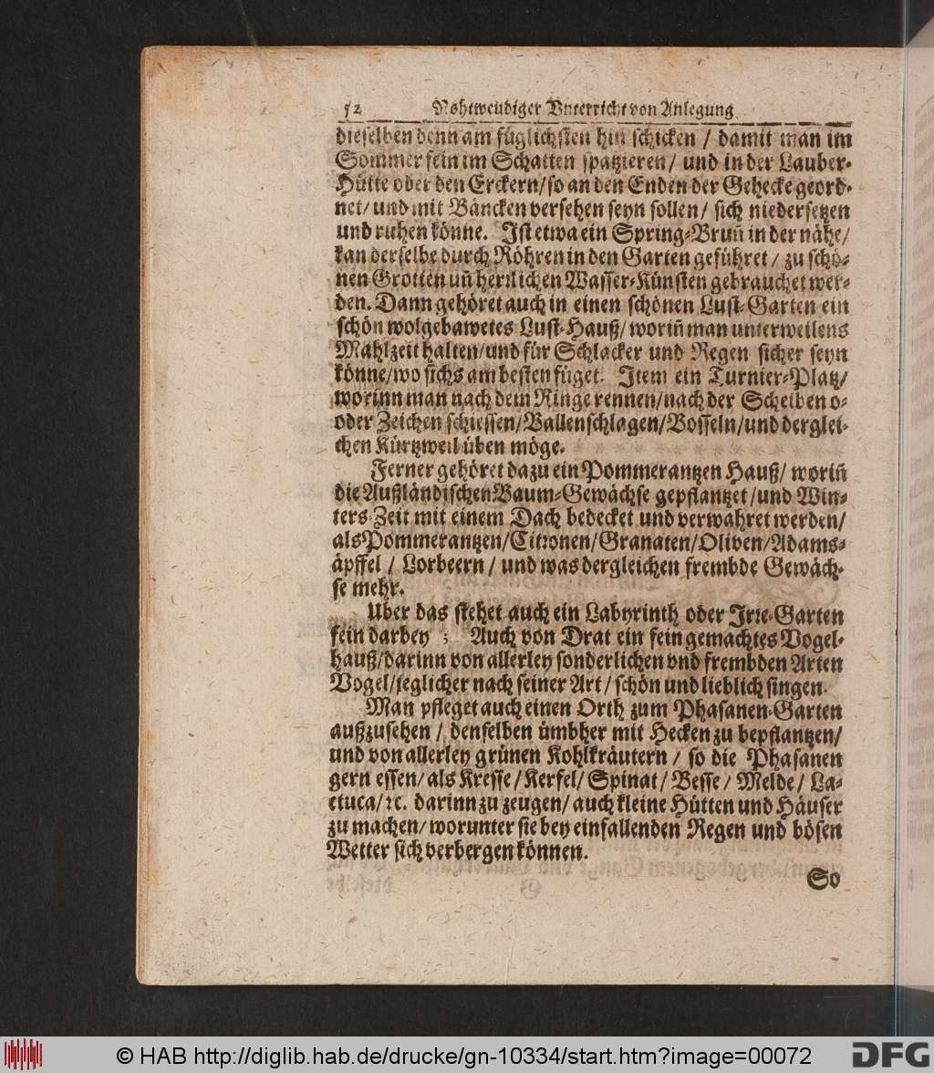 http://diglib.hab.de/drucke/gn-10334/00072.jpg