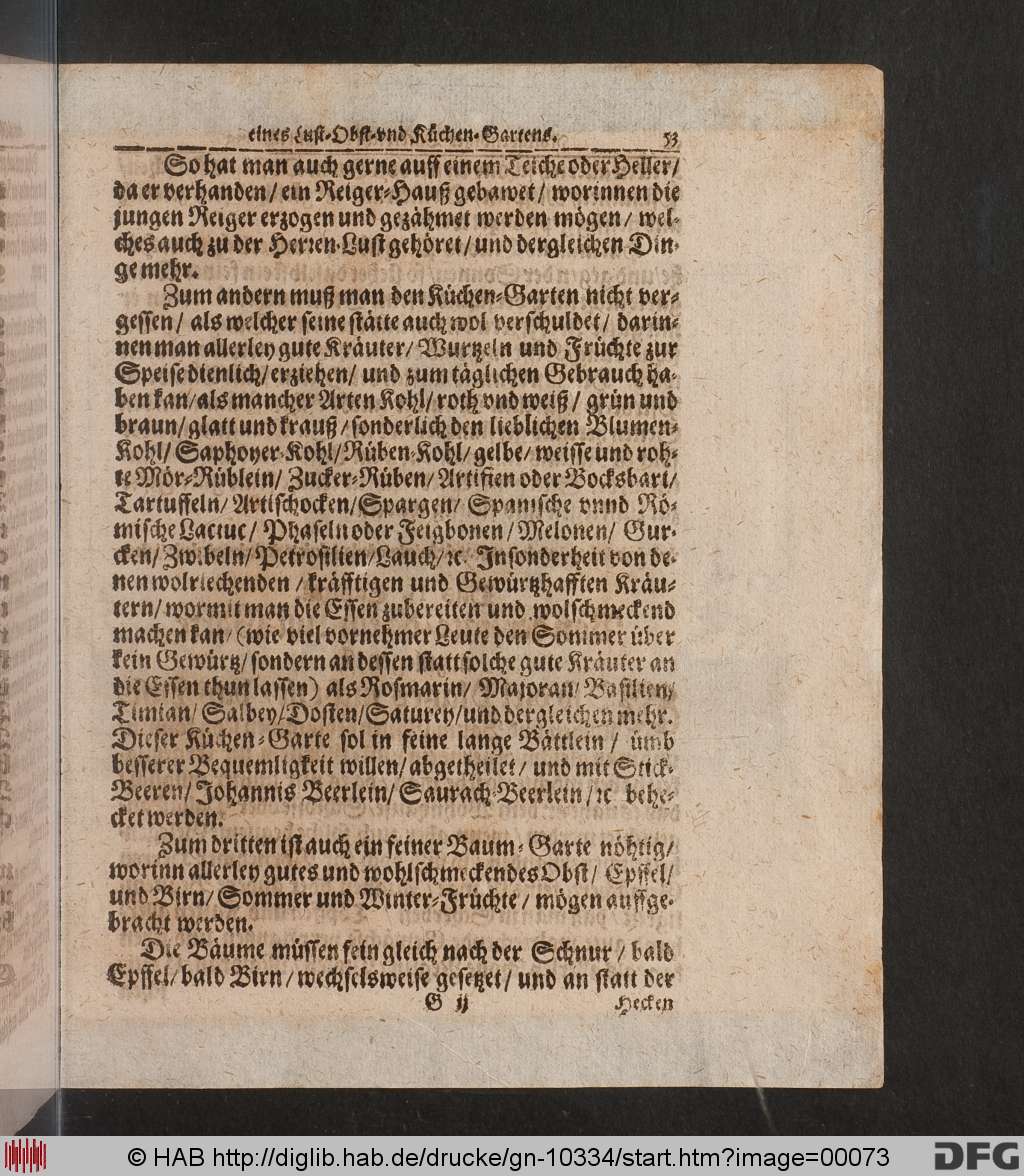 http://diglib.hab.de/drucke/gn-10334/00073.jpg