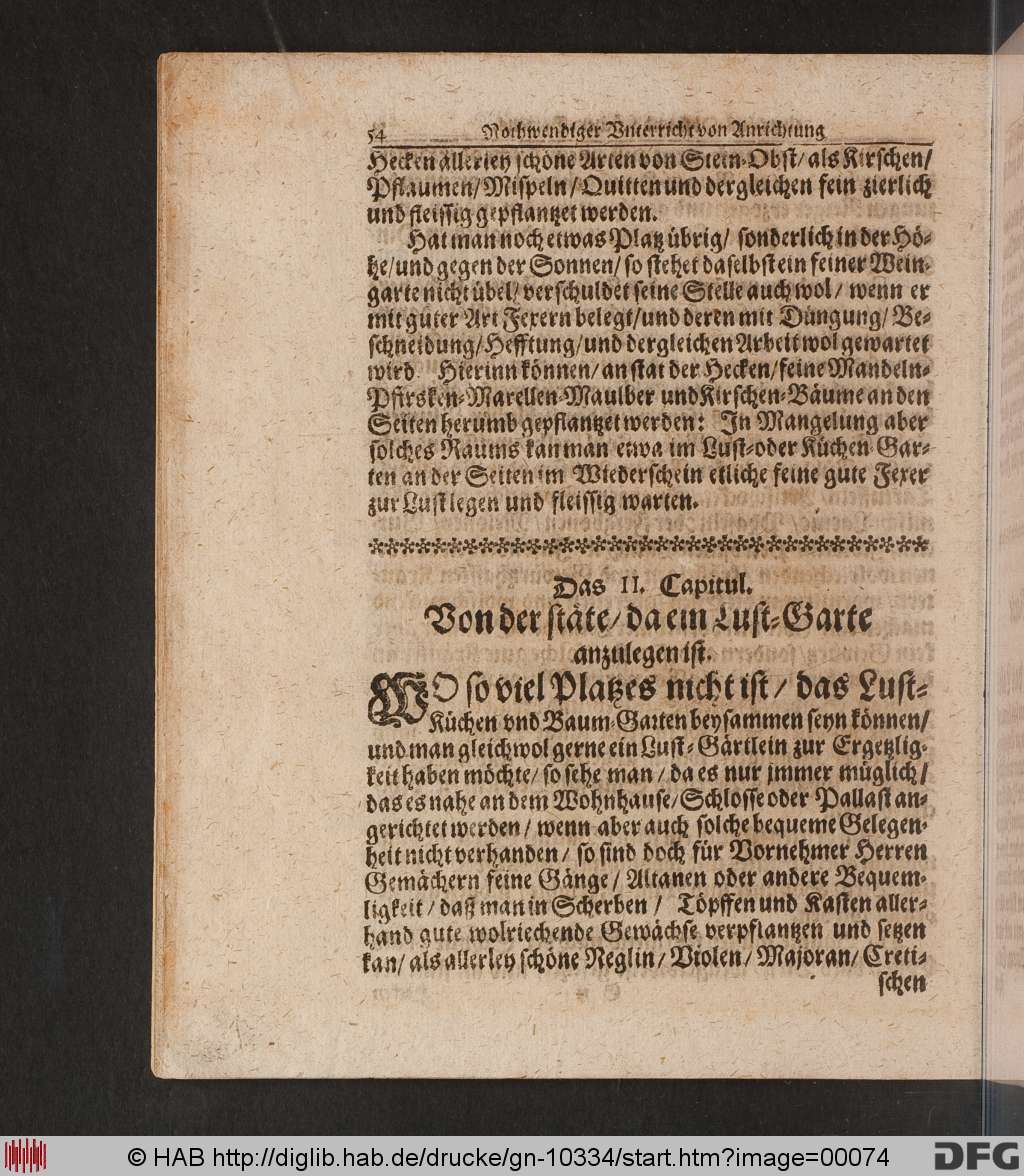 http://diglib.hab.de/drucke/gn-10334/00074.jpg