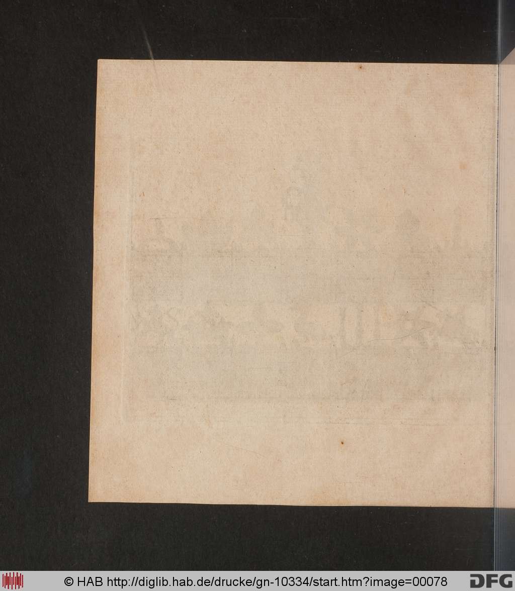 http://diglib.hab.de/drucke/gn-10334/00078.jpg