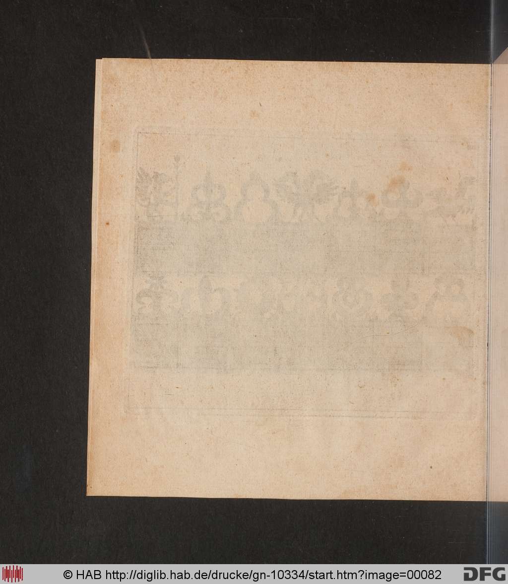 http://diglib.hab.de/drucke/gn-10334/00082.jpg