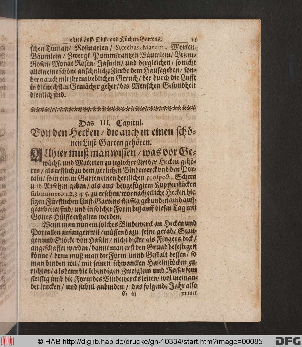 http://diglib.hab.de/drucke/gn-10334/00085.jpg