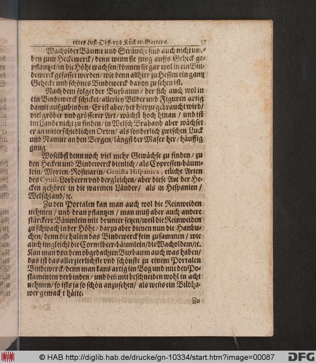 http://diglib.hab.de/drucke/gn-10334/00087.jpg